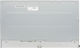IPS / LED / Touch 1920x1080 Matte Screen for Lenovo Ideacentre Aio 3-27imb05 F0ey 3-27itl6 F0fw 3-27alc6 F0fy 3-27iap7 F0gj 5d10w33957 1-SCR0722 Laptop