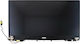 Laptop Screen 15.6" IPS LED 60Hz 1920x1080 Glossy for Dell Precision 5520 5510 Xps 9550 9560 1-SCR0729