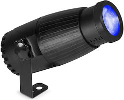 Beamz Прожектор LED Beamz Прожектор LED