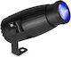 Beamz Fumagalli LED Flutlichter