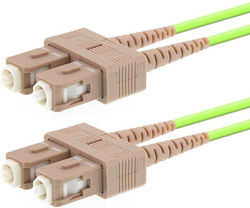 Logon Fibră Optică 2m Logon Fibră Optică 2m