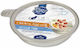 Egeo Cat Adult Sterilised Grain Free Kοτόπουλο Κρόκος Αυγού & Κατσικίσιο Γάλα In Broth 50g Πλήρης Υγρή Τροφή Ζωμό Ειδικά Σχεδιασμένη Στειρωμένες Γάτες