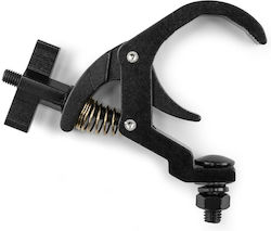 Beamz Bsc50b Quick Trigger Clamp