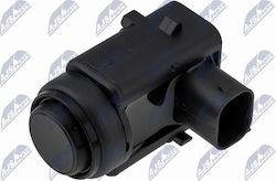 Αισθητήρας Βοήθεια Παρκαρίσματος Ford Fiesta V 2001-2014 2.0l Hatchback Ford Fiesta V 2001-2014 1.6l Hatchback Ford Fiesta V 2001-2014 1.25l Hatchback