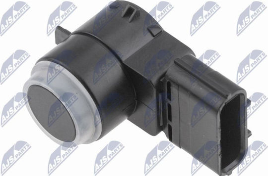 Parking Sensor Assistance Honda Civic IX 2012-2016 1.8L Hatchback Honda Civic IX 2012-2016 1.4L Hatchback Honda Civic IX 2012-2016 1.6L Hatchback