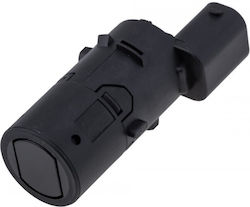 Senzor Asistență Parcare Land Rover Range Rover III 2002-2012 3.6L SUV Land Rover Range Rover III 2002-2012 4.2L SUV Land Rover Range Rover III 2002-2012 3.0L SUV
