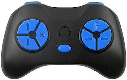 Electric Car Remote Control Tx19-d
