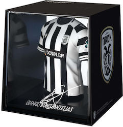FanCollex Home