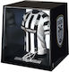 FanCollex Home Box