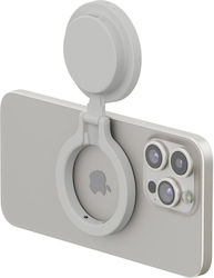 Shiftcam Ring Light Shiftcam Ring Light