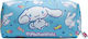 Hk Cinnamoroll Pencil Case Light Blue