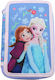 Κασετινα Τριπλη Γεματη 19,5*12*6εκ Frozen Giotto 8565645
