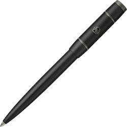 Boss Diamond Στυλό Ballpoint