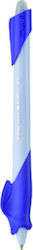 Maped Ballpoint Pens Maped Ballpoint Pens