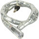 Fisher Locking Device 100cm 23mm