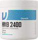 OstroVit Hmb 2400 Специална Хранителна Добавка 120 Капсули
