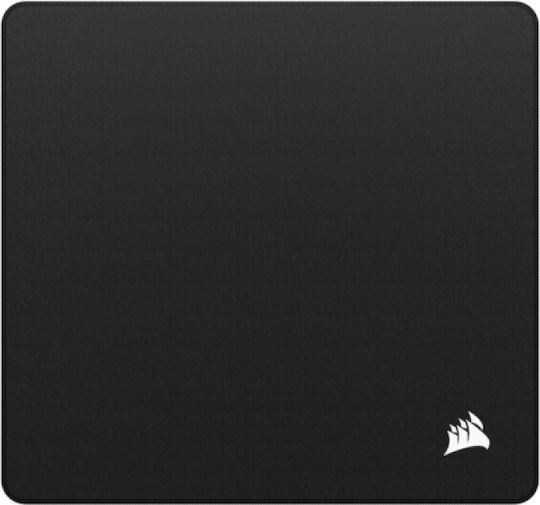Corsair CH-941D060-WW Mouse Pad Gaming Negru