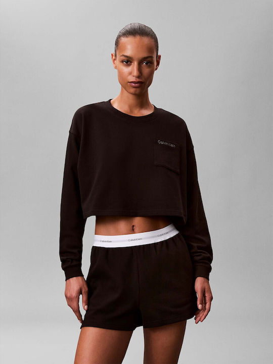 Calvin Klein Calvin Klein