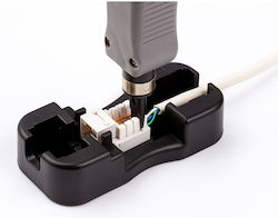 Techly Iwp-md Keystone