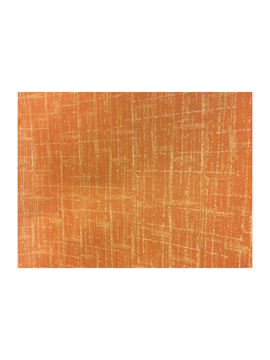 Țesătură De Decorațiuni Din Bumbac Pe Metru Lățime 140 Cm