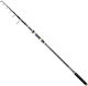 Daiwa Samurai Fishing Rod for Casting 3.6m 60-120gr
