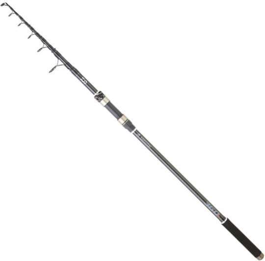 Daiwa Samurai Fishing Rod for Casting 3.6m 60-120gr