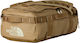 North Face Base Camp Voyager Duffel 32l 57.6 X ...
