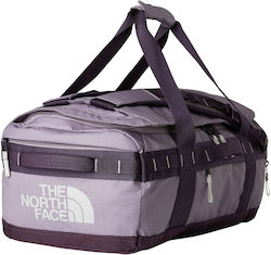 North Face Base Camp Voyager Duffel 42л 58.4 см...