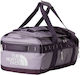 North Face Base Camp Voyager Duffel 42l 58.4 Cm...