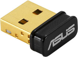 Asus v6