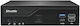 Shuttle Xpc Slim Componente de Bază