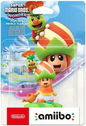 Amiibo Super Mario Charakterfigur Amiibo Super Mario Charakterfigur