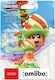 Amiibo Super Mario Character Figure για Switch2