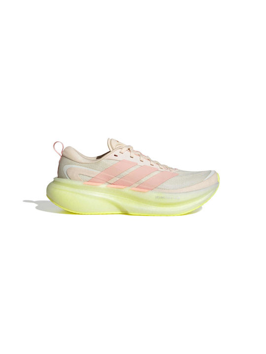 adidas gazelle silver green womens adidas Originals x Thug Club adiFOM Megaride