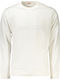 White Blouse