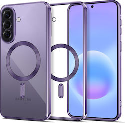 Tech-Protect Magflex Cobalt Violet (Galaxy A57)