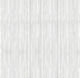 Decorative White Foil Curtain 100×250cm