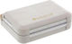 Κουτάκι Westin W3 Terminal Tackle Box Medium