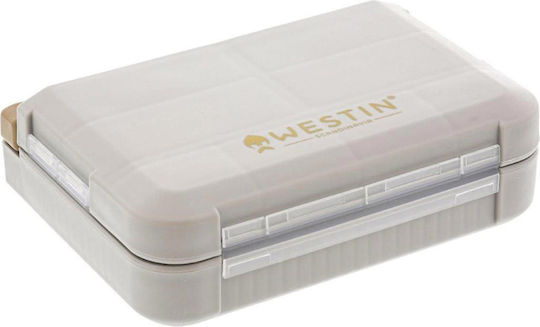 Κουτάκι Westin W3 Terminal Tackle Box Medium