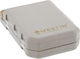 Κουτάκι Westin W3 Terminal Tackle Box Small