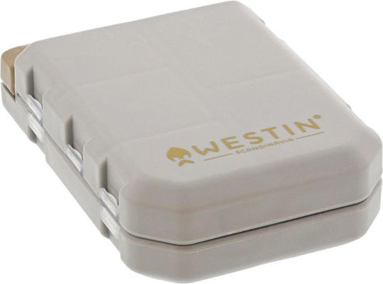 Κουτάκι Westin W3 Terminal Tackle Box Small
