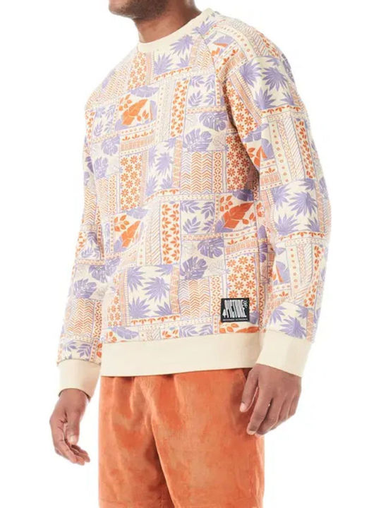 Picture Organic Clothing Picture Organic Clothing