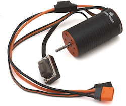 Spektrum Firma 2-in-1 Brushless Motor Esc 2800kv Sensored