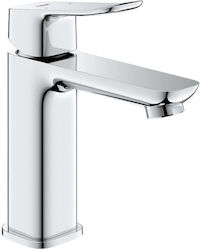 Grohe Baterie Amestecare Pentru Chiuvetă