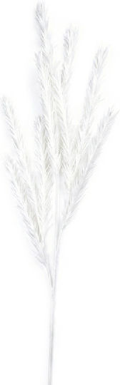 White Flower Branches 120cm Pack 12 Pieces