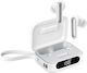 Soundcore by Anker P41I In-Ear Bluetooth Kopfhö...