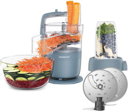 Kenwood Compact Kenwood Compact