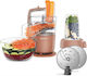 Kenwood Compact Procesoare Alimentare Multifunc...