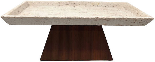 InTheBox 034287 Polyresin InTheBox 034287 Polyresin