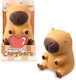 Αντιστρές Trend Happy Life Capybara 968487